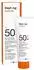 Galderma Cetaphil Sun Daylong SPF 50+ Sensitive Gel