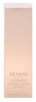 SENSAI 95395, SENSAI Silky Bronze Self Tanning For Face 50 ml