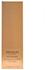 Kanebo Sensai Self Tanning for Body (150 ml)