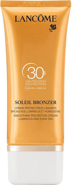 Lancome Soleil Bronzer SPF 30 (50 ml)