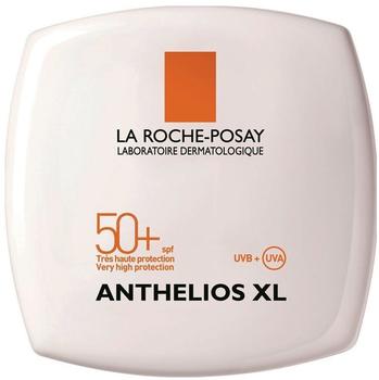 La Roche-Posay Anthelios XL Kompakt-Creme T01 LSF 50+ 9 g