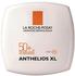 La Roche-Posay Anthelios XL Kompakt-Creme LSF 50+