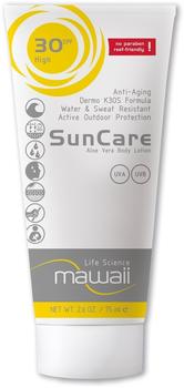 Mawaii SunCare SPF 30 (75 ml)