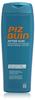 Piz Buin Piz Buin After Sun Soothing & Cooling Moisturizing Lotion After Sun Body