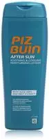 Piz Buin After Sun Soothing & Cooling Moisturising Lotion 200 ml, Grundpreis:...