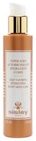 SISLEY PARIS 168055, SISLEY PARIS Super Soin Autobronzant Hydratant Corps 150 ml