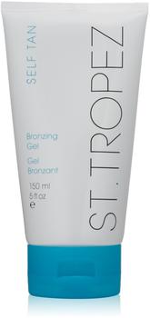 St Tropez Self Tan Gel 150 ml