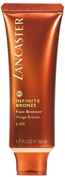 Lancaster Beauty Face Bronzer SPF 6 (50 ml)