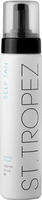 St.Tropez 100110050, St.Tropez St. Tropez Self Tan Classic Bronzing Mousse 240...