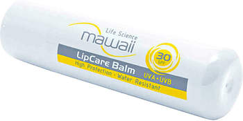 Mawaii LipCare SPF 30 (4,8 g)