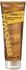 TannyMaxx Brown Exotic Intansity Deep Tanning Lotion 125 ml