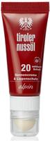 Tiroler Nuss&ouml;l Alpin Sonnencr.& Lippensc 1 P