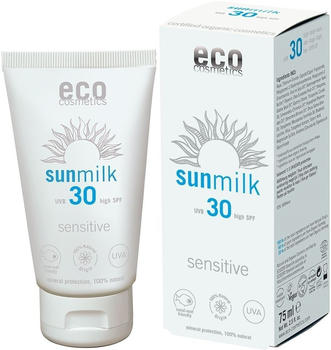eco-cosmetics-sanddorn-olive-creme-getoent-lsf-30-75-ml