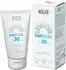 Eco Cosmetics Sonnenmilch Sensitive