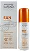 ANNEMARIE BÖRLIND SUN ANTI AGING DNA-Protect Sonnen-Creme LSF 30 50 ml, Grundpreis: