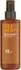 Piz Buin Tan & Protect Sun Oil Spray