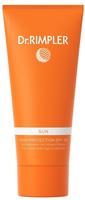 Dr. RIMPLER SUN High Body Protection (SPF 30) 200 ml