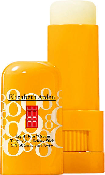 Elizabeth Arden Eight Hour Cream Targeted Sun Defense Stick (7 g)
