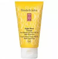 Elizabeth Arden Eight Hour Sonnencreme f&uuml;rs Gesicht SPF 50 50 ml, Grundpreis:...