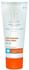 MBR Medical Beauty Medical Sun Care High Protection Face Cream SPF 30 (100 ml)