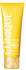 Clinique Face Cream Sonnenschutz