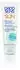 Dado Sens Sun After Sun Gel (125 ml)