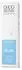 Dado Sens Sun After Sun Gel (125 ml)