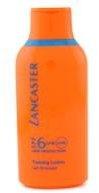 Lancaster Sun Care Tanning Lotion LSF 15 200 ml