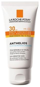 La Roche-Posay Anthelios XL LSF 30+ Creme 50 ml