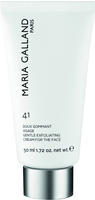 Maria Galland 1410050, Maria Galland Masken & Peeling 41 Doux Gommant Visage...