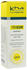 Trisun Sonnenschutzgel LSF 25 parfümfrei (100 ml)