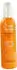Avène Sonnenspray LSF 30 (200 ml)