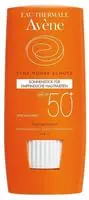 PZN-DE 05874666, PIERRE FABRE DERMO KOSMETIK Avene Sunsitive Sonnenstick