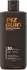 Piz Buin In Sun Lotion LSF 30 (200 ml)