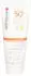 Ultrasun Sonnencreme Family SPF 50+ (200ml)