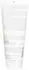 Ultrasun Sonnencreme Family SPF 50+ (200ml)