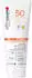 Ultrasun Sonnencreme Family SPF 50+ (200ml)