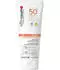 Ultrasun Sonnencreme Family SPF 50+ (200ml)