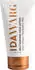 IDA WARG Beauty Self-Tanning Face Lotion (50ml)