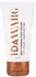 IDA WARG Beauty Self-Tanning Face Lotion (50ml)