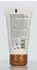IDA WARG Beauty Self-Tanning Face Lotion (50ml)