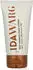 IDA WARG Beauty Self-Tanning Face Lotion (50ml)