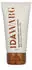 IDA WARG Beauty Self-Tanning Face Lotion (50ml)