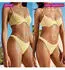 Coco & Eve Highlighter Body SPF 50 Körper Sonnencreme 150 ml