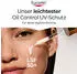 Eucerin Sun Oil Control UV-Serum LSF 50+ (30ml)