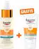 Eucerin Sun Oil Control UV-Serum LSF 50+ (30ml)
