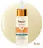 Eucerin Sun Oil Control UV-Serum LSF 50+ (30ml)