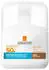 La Roche Posay Anthelios UVair Serum Sunscreen SPF50+ Tinted (50ml)