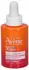Avène Ultra Serum aufpolsternd SPF 50+ (30ml)