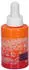Avène Ultra Serum aufpolsternd SPF 50+ (30ml)